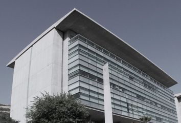 Oficina en  Del Valle Oriente, San Pedro Garza García