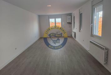 Apartamento en  Distrito 6, León