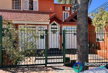 Casa en  Urca, Córdoba Capital