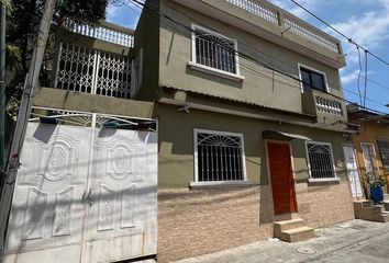 Casa en  Tarqui, Guayaquil