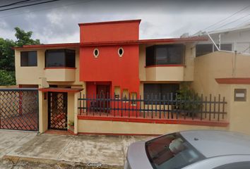 81 casas en venta en Petrolera, Coatzacoalcos, Coatzacoalcos 