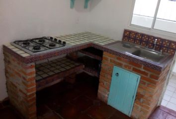 Casa en  La Cruz, Tonalá, Tonalá, Jalisco