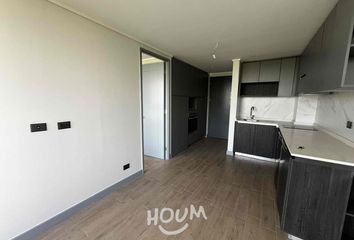 Apartamento en  Calle 100 49c 137, Barranquilla, Atlántico, Col