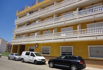 Apartamento en  Almoradí, Alicante Provincia