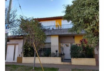 Casa en  Haedo, Partido De Morón