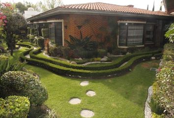 Casa en  San José Del Puente, Municipio De Puebla