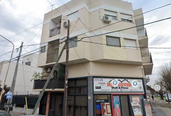 Departamento en  Avenida Presidente Juan Domingo Perón, Villa Luzuriaga, La Matanza, B1754, Buenos Aires, Arg