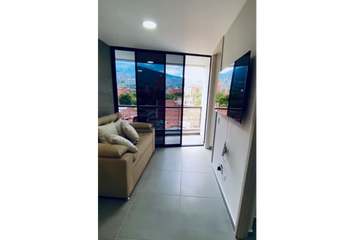 Apartamento en  Floresta, Medellín