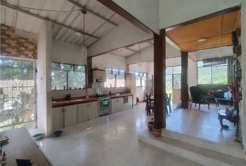 Villa-Quinta en  Anapoima, Cundinamarca