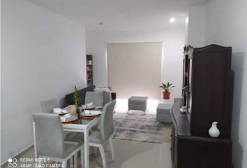 Apartamento en  La Castellana, Montería