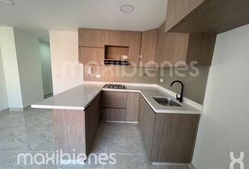 Apartment for rent in Sabaneta, Sabaneta