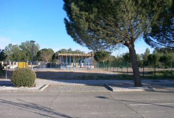 Terreno en  Laguna De Duero, Valladolid Provincia