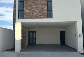 Casa en  Calle Santa Clara, Fracc Residencial Santa Mónica, García, Nuevo León, 66012, Mex