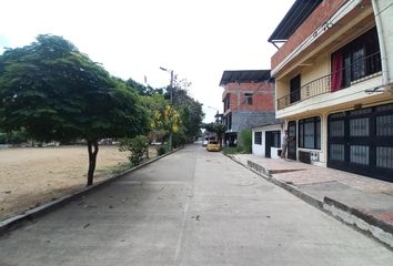 Casa en  Carrera 1b 109 40, Ibagué, Tolima, Col