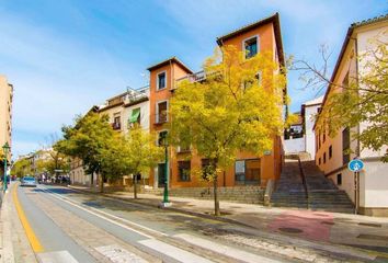 Local Comercial en  Granada, Granada Provincia