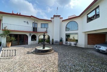 Casa en  Lázaro Cárdenas, Metepec