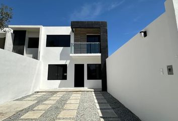 Casa en  Dr. Gabriel Gutiérrez Zepeda, Tuxtla Gutiérrez