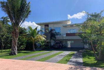 6,328 casas económicas en venta en Cancún, Quintana Roo 