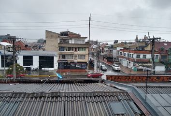 Casa en  San Luis Altos Del Cabo, Bogotá