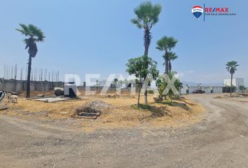 Lote de Terreno en  Pueblo Tequesquitengo, Jojutla