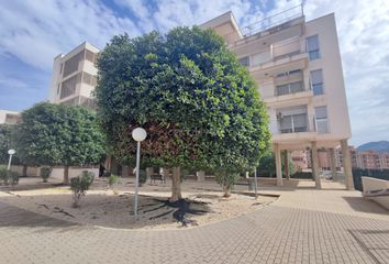 Apartamento en  Miranda, Murcia Provincia