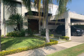 340 casas en venta en Fraccionamiento Paraíso Country Club, Emiliano Zapata  