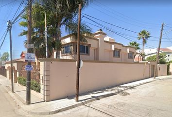 32 casas en venta en Delicias, Tijuana, Tijuana 