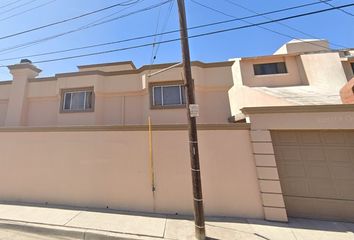 32 casas en venta en Delicias, Tijuana, Tijuana 