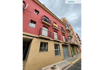 Duplex en  Sagunt/sagunto, Valencia/valència Provincia