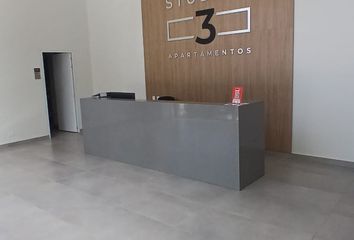 Apartment for rent in San Cristobal Norte, Bogotá