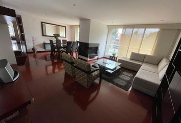 Apartamento en  Colina Campestre, Bogotá