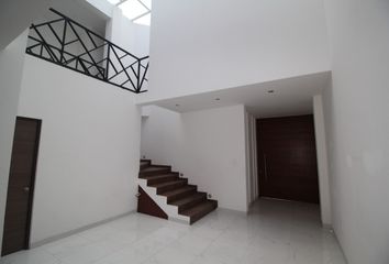 Casa en condominio en  Circuito Punta Arenas 255-255, Fracc Residencial Punta Del Este, León, Guanajuato, 37296, Mex