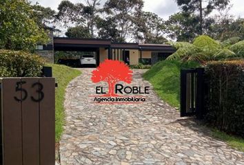 Lote de Terreno en  Marsella, Risaralda