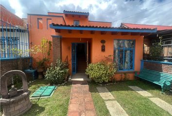 Casa en  Michoacán, Pátzcuaro