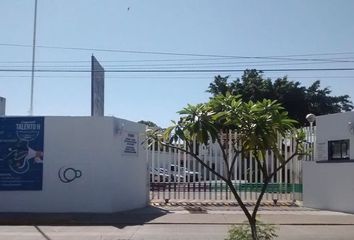 Oficina en  Aviación, Ciudad Del Carmen, Carmen, Campeche