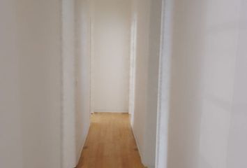 Departamento en  Viena 16, Zona Rosa, Juárez, Cuauhtémoc, Ciudad De México, 06600, Mex