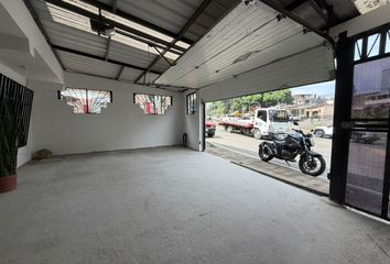 Apartamento en Ciudad Jardin, Pereira
