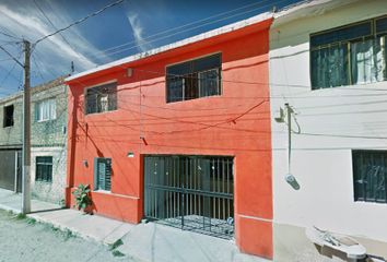 Casa en  Nochebuena 241, Lomas De La Primavera, Zapopan, Jalisco, 45065, Mex