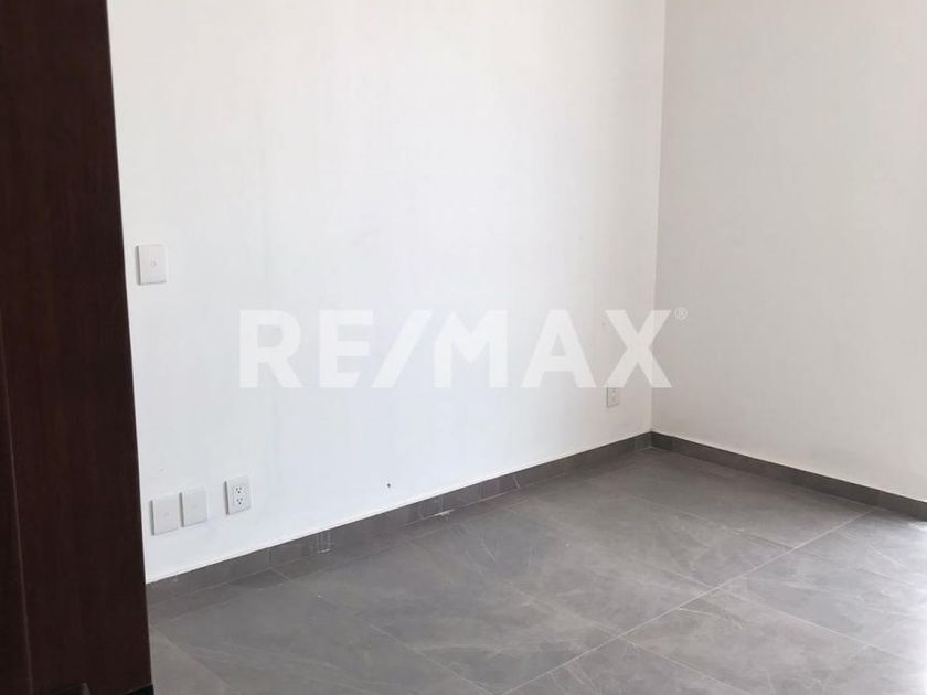 venta Departamento en Loma Bonita Ejidal, Zapopan, Zapopan, Jalisco  (546923)