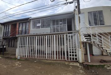 Casa en  Villa Del Norte, Norte, Popayán