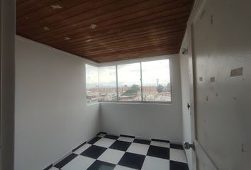 Apartamento en  Florida Blanca, Bogotá