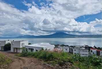 Lote de Terreno en  Jocotepec Centro, Jocotepec