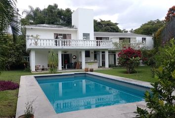 Casa en  Reforma, Cuernavaca, Morelos