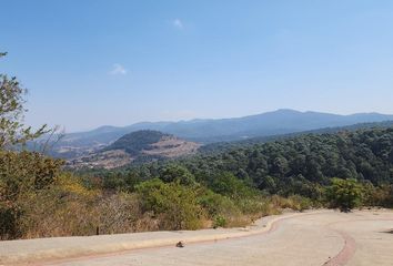 Lote de Terreno en  Rincón De La Montaña, Morelia, Michoacán