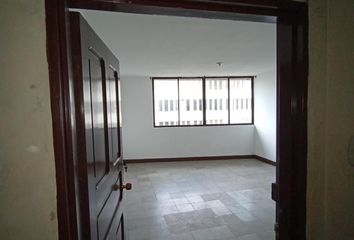 Apartamento en  Carrera 2 24 41, San Nicolas, Cali, Valle Del Cauca, Col