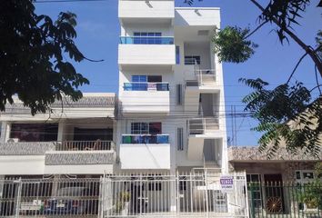 Villa-Quinta en  Calle 22b 80-2-80-100, Alameda La Victoria, Cartagena De Indias, Bolívar, Col