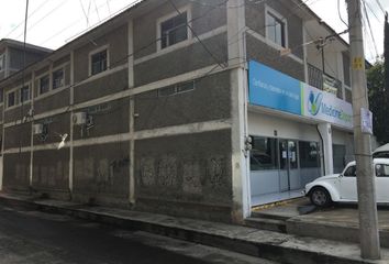 Oficina en  Izúcar De Matamoros, Puebla