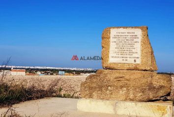 Terreno en  Chiclana De La Frontera, Cádiz Provincia