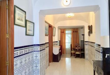 Casa en  Villafranca De Los Barros, Badajoz Provincia