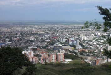 Lote de Terreno en  Carrera 23c 13b-2-13b-100, Junin, Cali, Valle Del Cauca, Col